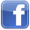 Окна КОРСА на Facebook Наша страница на Facebook