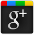 Окна КОРСА на Google Plus Наша страница на Google Plus