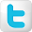 Окна КОРСА в Twitter Наши новости в Twitter