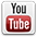 Видео материалы Наш канал на Youtube