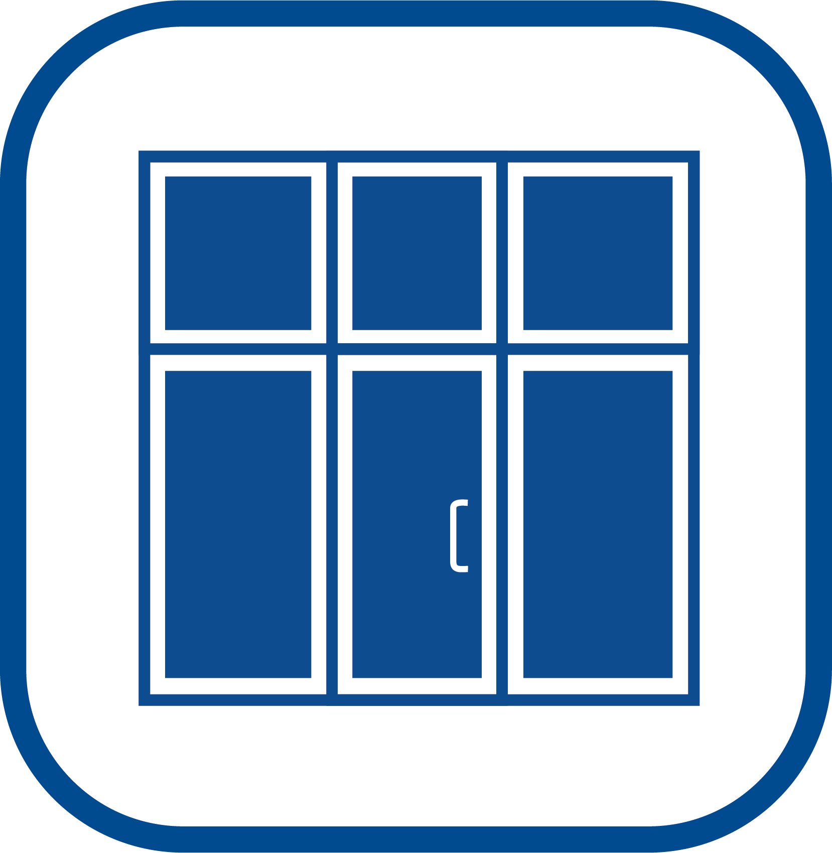 Перегородки