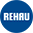 Профиль REHAU (Германия)