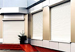 Роллеты на окна