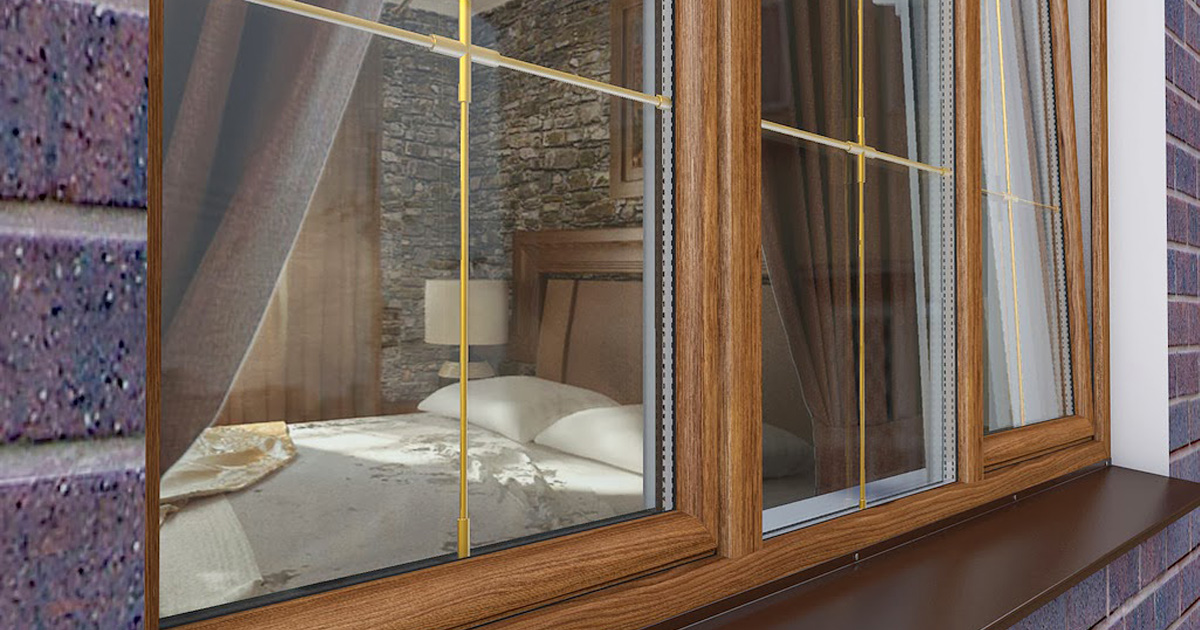 Отливы для металлопластиковых окон