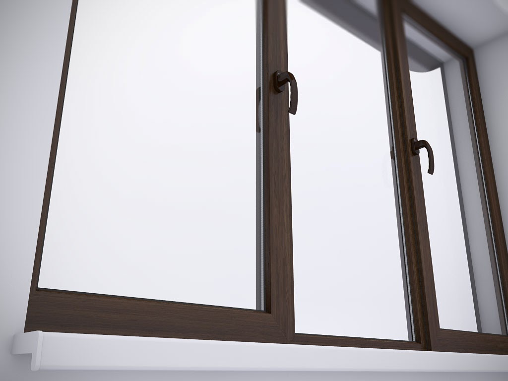 Купить Окна На Куфаре Гродно