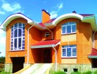 Купить пвх окна в Прилуках