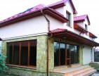 Купить металлопластиковые окна в Прилуках