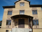 Купить металлопластиковые окна во Львове