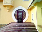 Купить пластиковые окна в Прилуках