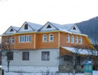 Купити металопластикові вікна в Луцьку