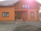 Купить пвх окна во Львове