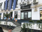 Купити пластикові вікна в Києві