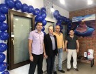 Купить пвх окна в Киеве