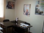 Купити металопластикові вікна в Запоріжжі
