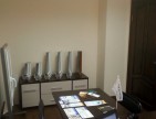 Купити металопластикові вікна в Запоріжжі