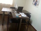 Купити металопластикові вікна в Запоріжжі