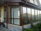 Купити пластикові вікна в Луцьку