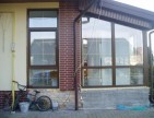 Купити вікна в Луцьку