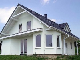 Мінімалізм для молодої сім’ї