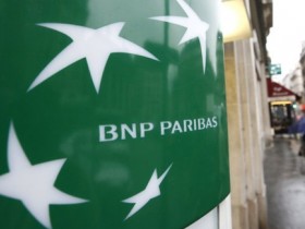 рострочку та кредит на вікна