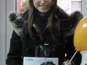  Фотоконкурс "День Вікна" - вітаємо переможців!