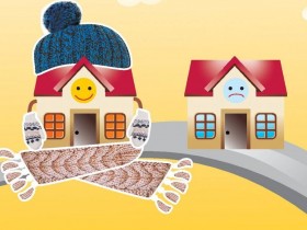 програма компенсації