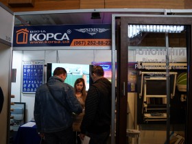 купити вікна у Львові