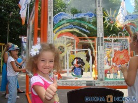 купити вікна Полтава