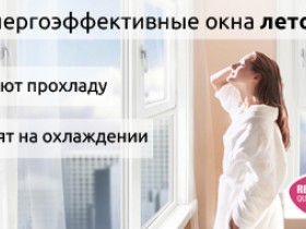 купить окна