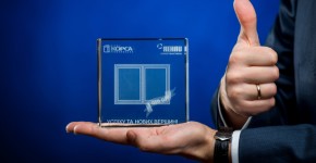 Гарантийные обязательства Окна КОРСА
