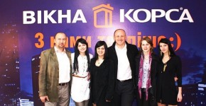 замовити якісні металопластикові вікна