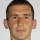 Myroslav Magdych