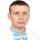 Олександр Кирничко
