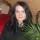 Zoryana Bartoshinska