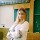 Tatyana Spodarik