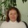 Tatyana Nikitchuk