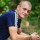 Дмитрий Савчук 