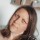 Iren Val