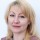 Алла Мішурова