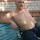 Василий Алексеев