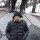 Дмитрий Козуб