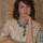 Ліана Федорова