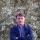 Olexandr Koren
