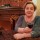 Лена Киселева 