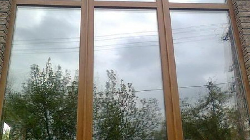 Kupit Okna V Belgorod Dnestrovskom Tochka Prodazh Okna Korsa Belgorod Dnestrovskij Ul Portovaya 2b