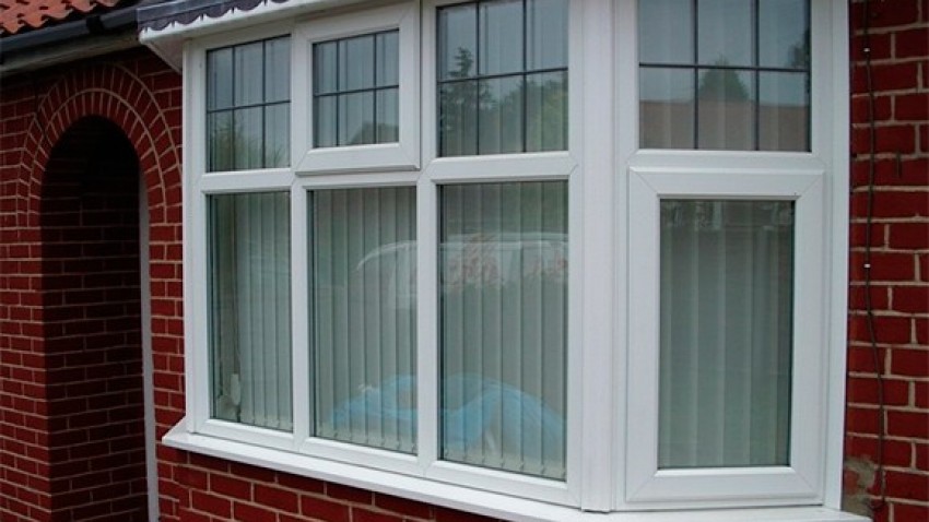 Kupit Okna V Belgorod Dnestrovskom Tochka Prodazh Okna Korsa Belgorod Dnestrovskij Ul Portovaya 2b