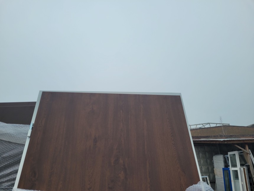 Двери Херман