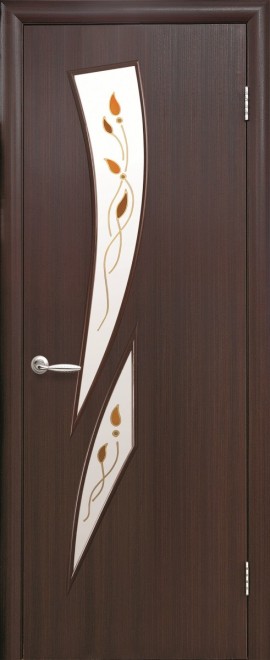 Коллекция «Модерн Р» («Modern Р»)